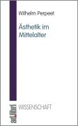 Ästhetik im Mittelalter