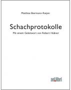 Schachprotokolle