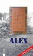 Alex - Gekürzte Ausgabe -