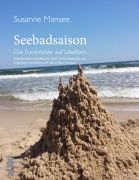 Seebadsaison